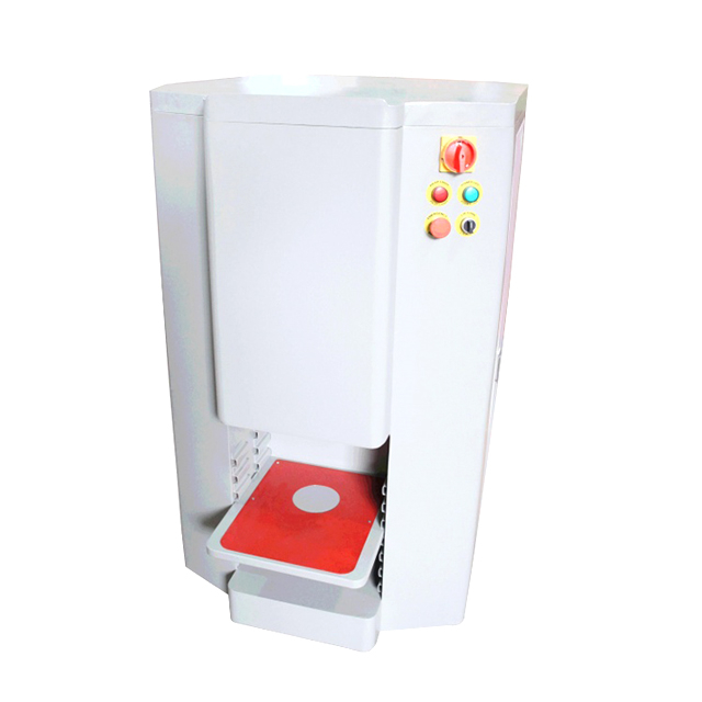 HT-10A自动油漆分配器